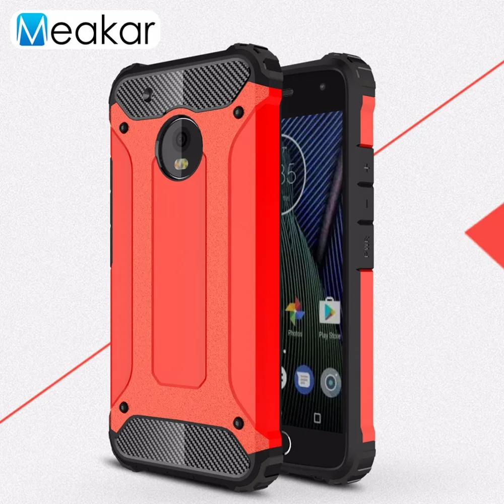 Чехол накладка для Motorola Lenovo Moto G5 Plus XT1684 XT1685 XT1687|case for motorola|case 5case plus |
