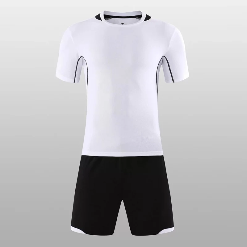 Тренировочный костюм для мужчин и женщин Survete 2017|kit jersey football|kit kitskit |