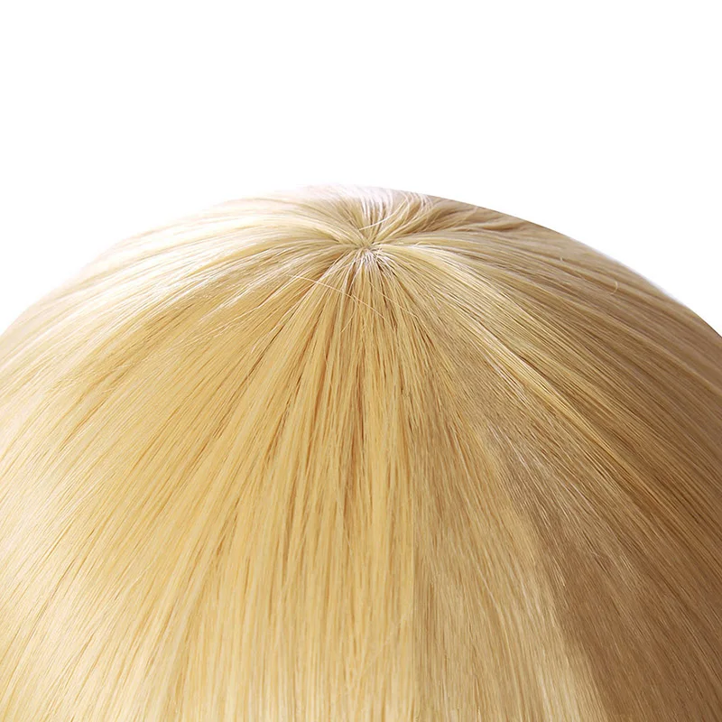 ROLECOS японская аниме смесь S косплей Хината Кахо аксессуары для волос Stile Cafe Sadistic