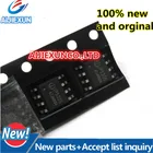 5 шт., 100% новые и оригинальные, бесплатная доставка, IP5306 SOP8 в наличии