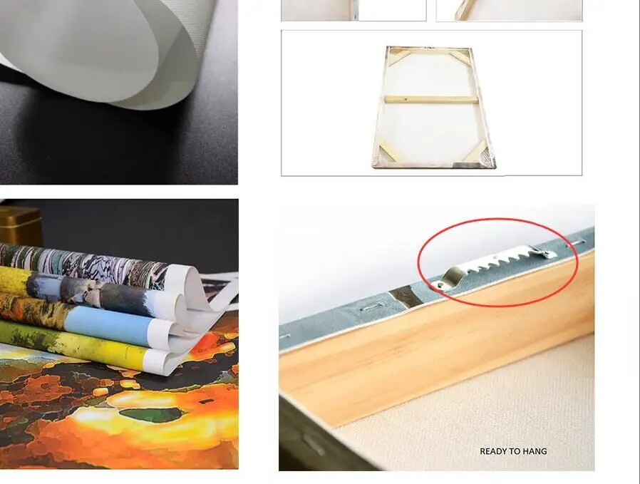 Картина маслом на холсте для женщин современный абстрактный постер с HD принтом