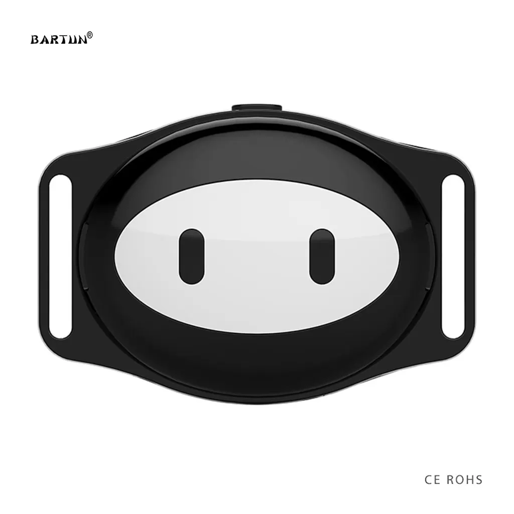 D79 Pet GPS трекер собачий ошейник с для кошки водонепроницаемый IP68 устройство