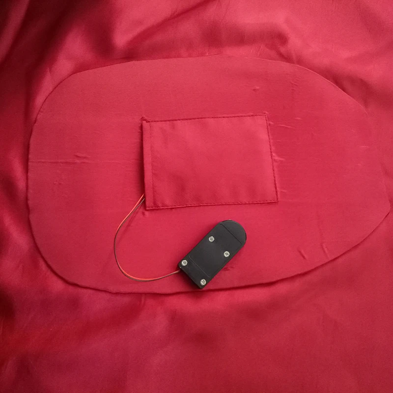 2017 Человек паук детская накидка дети светящиеся Костюмы для косплея Хэллоуин