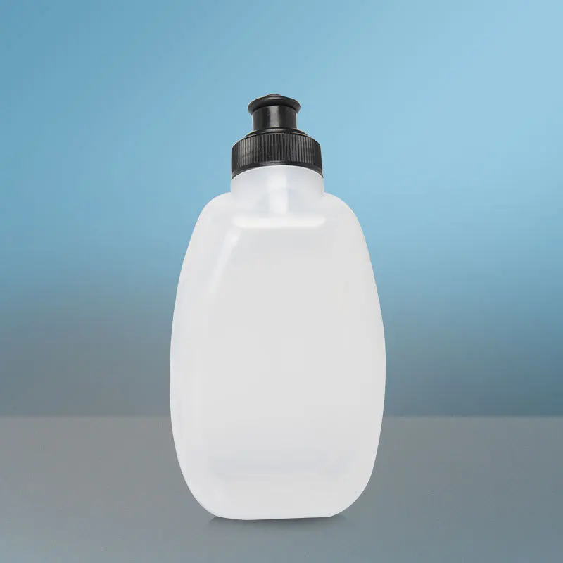 1L портативная велосипедная бутылка для воды занятий спортом на открытом воздухе