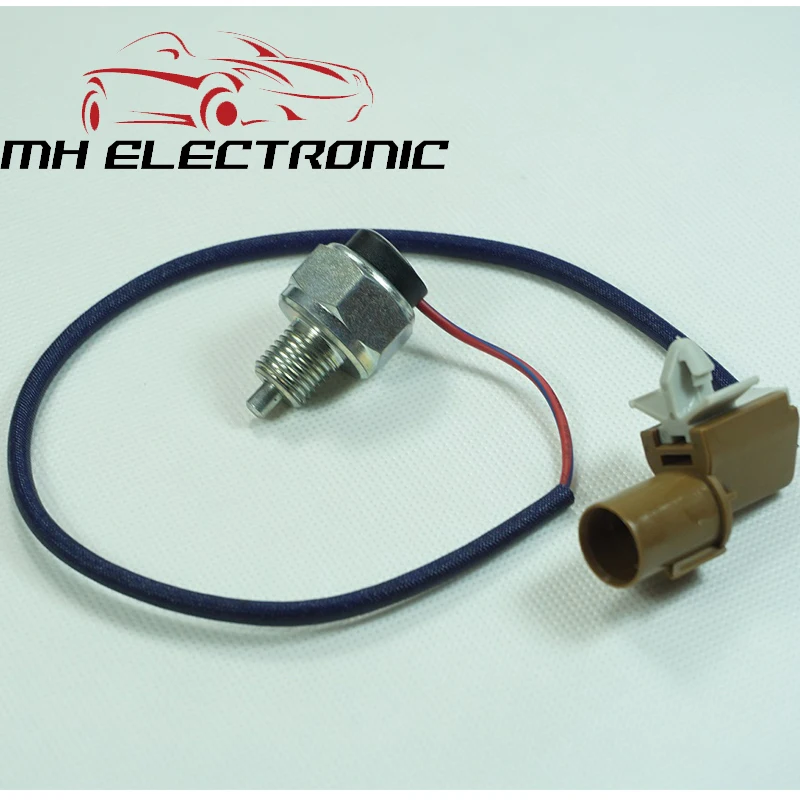 MH Electronic для Mitsubishi Pajero Montero Высокое качество Хорошее обслуживание передача T/F