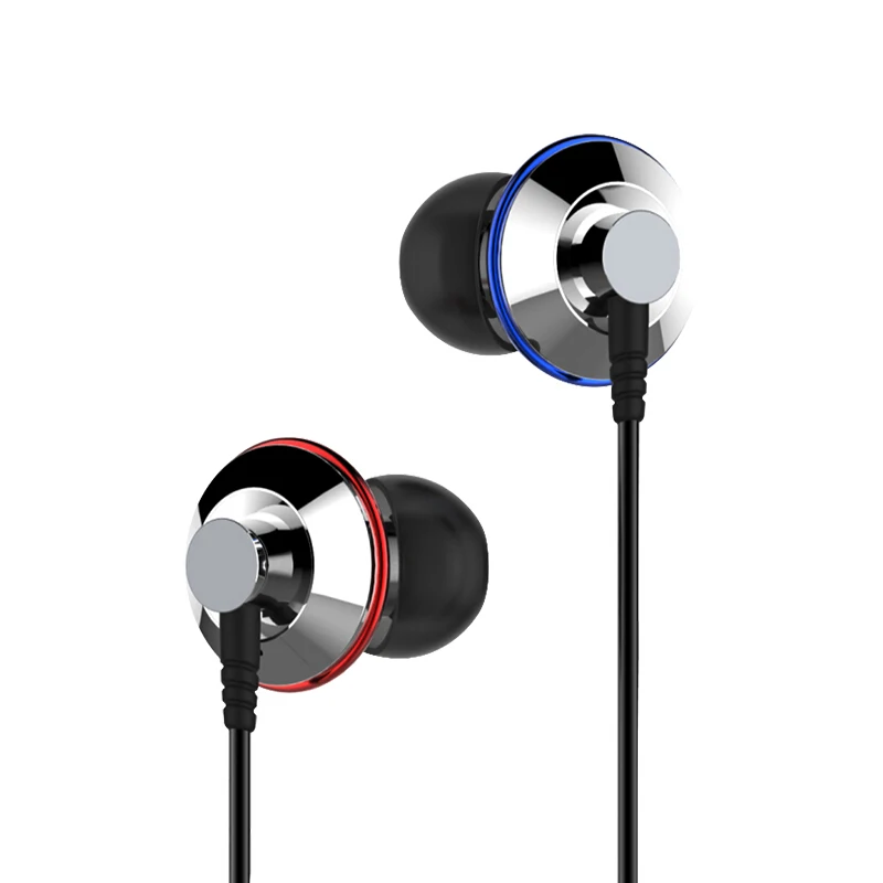 DUNU TITAN 1 T1 DynamicTitanium мембранные высококачественные наушники вкладыши|Наушники и