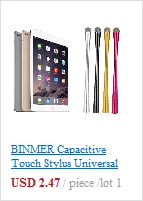 Binmer пылесос щетка клавиатура USB пылесборник пылесос для Macbook Air Usb пылесос клавиатура для ПК# C0611