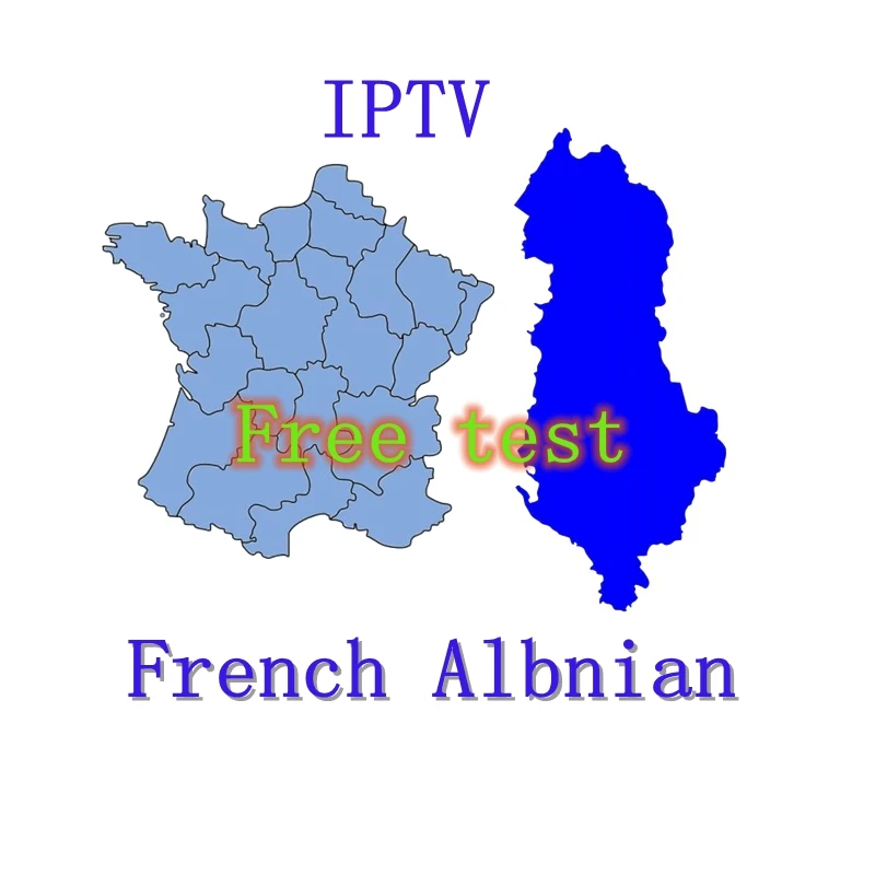 6000+ каналы iptv aliban putorgal no freeze сервер интеллектуальное по stb iptv подписка 12 месяцев magnum