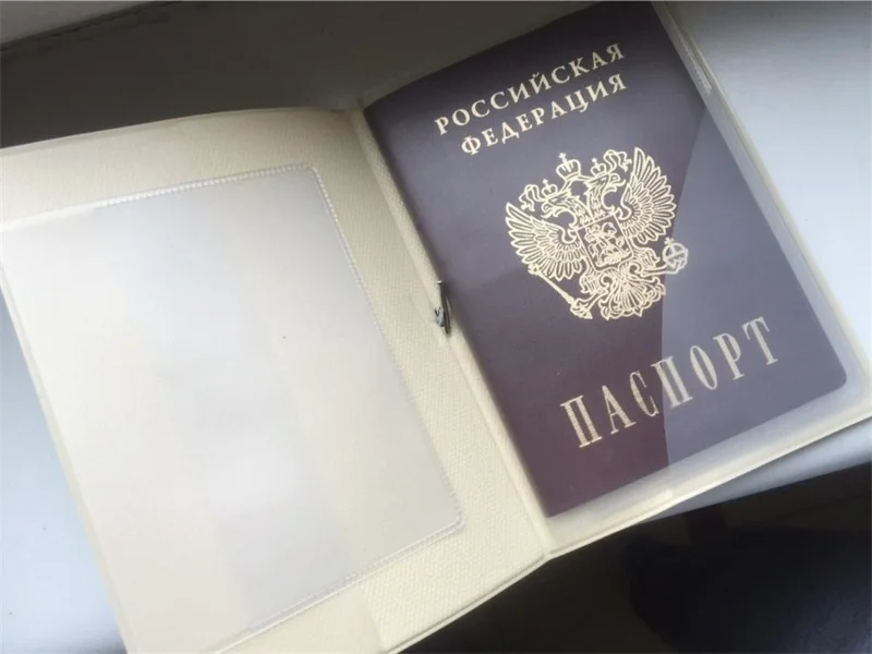 Мисс путешествия с оригинальными рисунками &quotПарижская башня унисекс