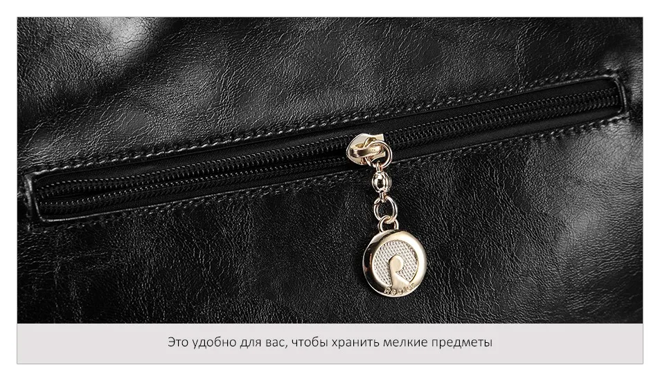REALER сумки женские высокого качества,хобо сумочка женская на ремне через плечо,женская кожанная сумка с короткими ручками,дамские сумки мешок