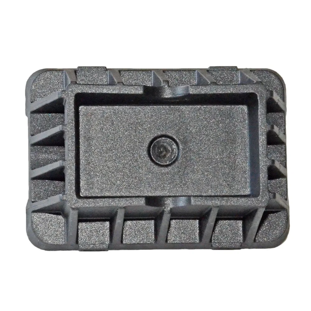 AP03 4 Новинка подъемник поддержка Jack Pad для BMW E92 3 серии 335xi 335i xDrive 335d 330xi 330xd 330i 330d xDr |
