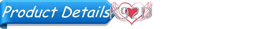 35 мелодий песня вращающаяся детская Мобильная кроватка кровать игрушка движение по часовой стрелке музыкальная шкатулка младенческой колокольчик J05