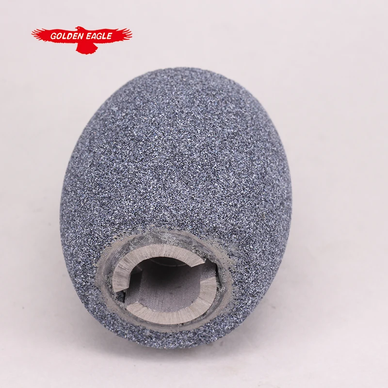 Шлифовальный станок пищевое колесо для очистки шлифовальный круг 801 резиновое