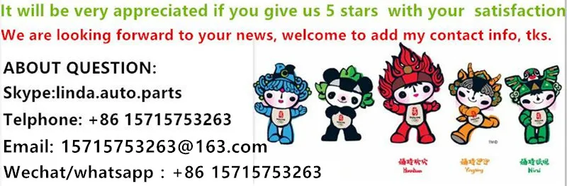 0445110376 коллектора системы впрыска топлива Форсунка для дизельного двигателя DLLA145P2168, DLLA 145P2168 форсунки 0 433 172 168