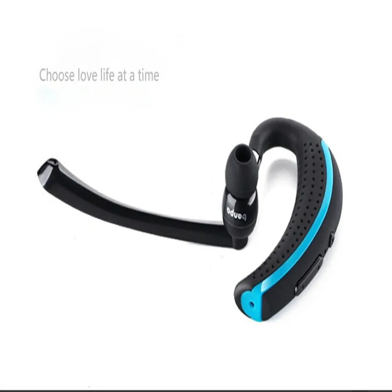 Беспроводные Bluetooth наушники с микрофоном для Iphone Android SP029|wireless headphones|bluetooth wireless