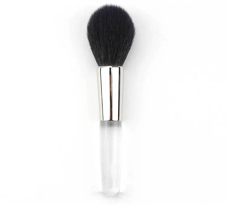 

1pcs Professional makeup brushes Face Powder Blush Brush Powder Foundation make up brushes maquillage Tools