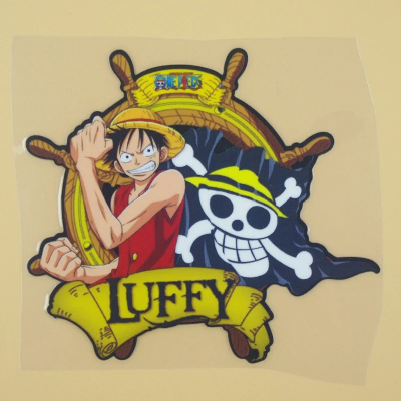 Автомобильные наклейки цельная деталь разноцветные творческие с рисунком