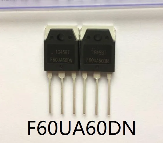 100% новинка TO-247 TO-3P D92-02 D75E60 D100E60 F60UA60DN MUR3020PT MM60F060 MM80FU040 D4204 X4202S XS4202 XS4603 | Обустройство