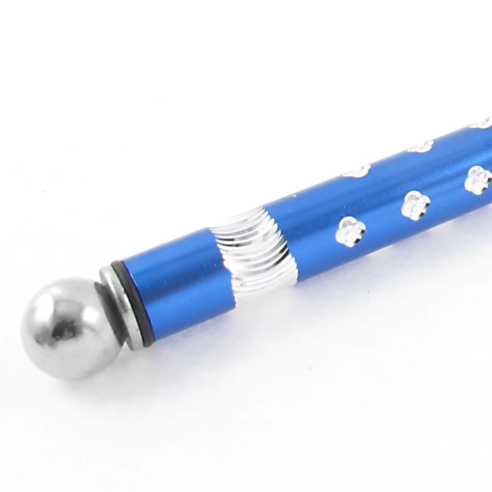 KSOL Portable Carbide Wheel Oil Filled Glass Cutter Cutting Tool Blue | Инструменты