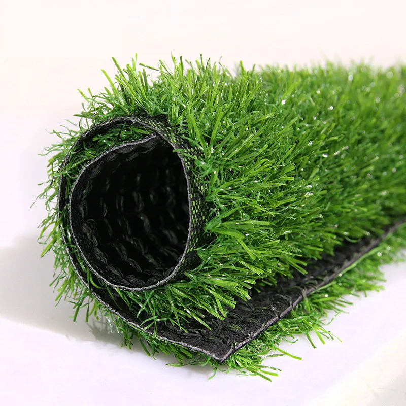 

PGM Artificial Lawn Kindergarten Artificial Lawn Exhibition Balcony Artificial Plastic Lawn Artificial Lawn L008-2
