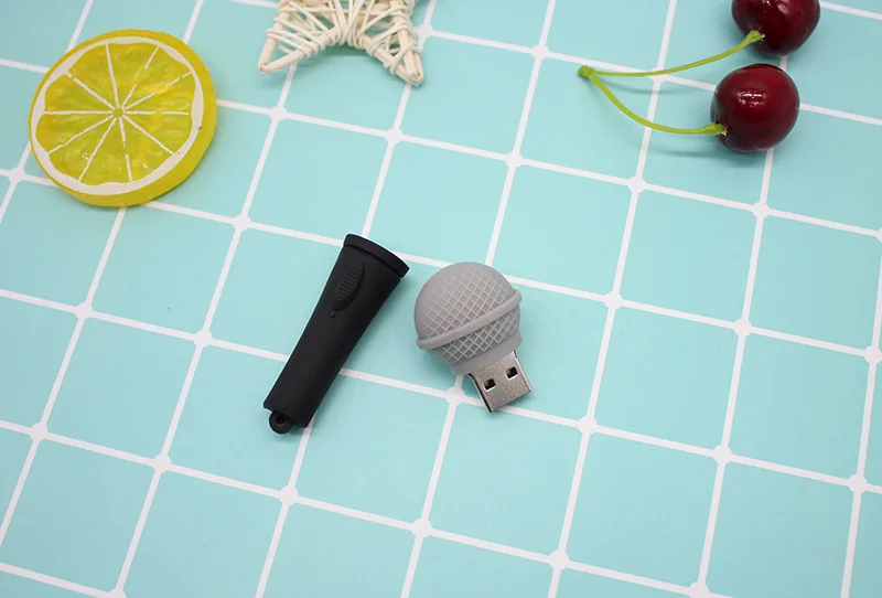 USB флеш-накопитель, 4 ГБ, 8 ГБ, 16 ГБ, 32 ГБ, 64 ГБ