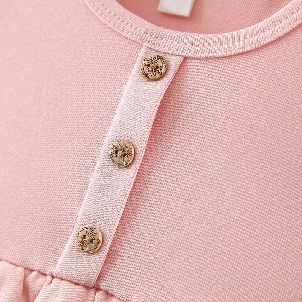 Платье-пачка принцессы в стиле пэчворк с рисунком ананаса вязаные мини-платья