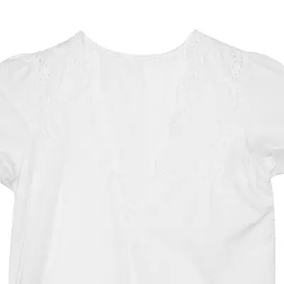 Новинка сексуальная женская облегающая вечерняя юбка с V-образным вырезом |