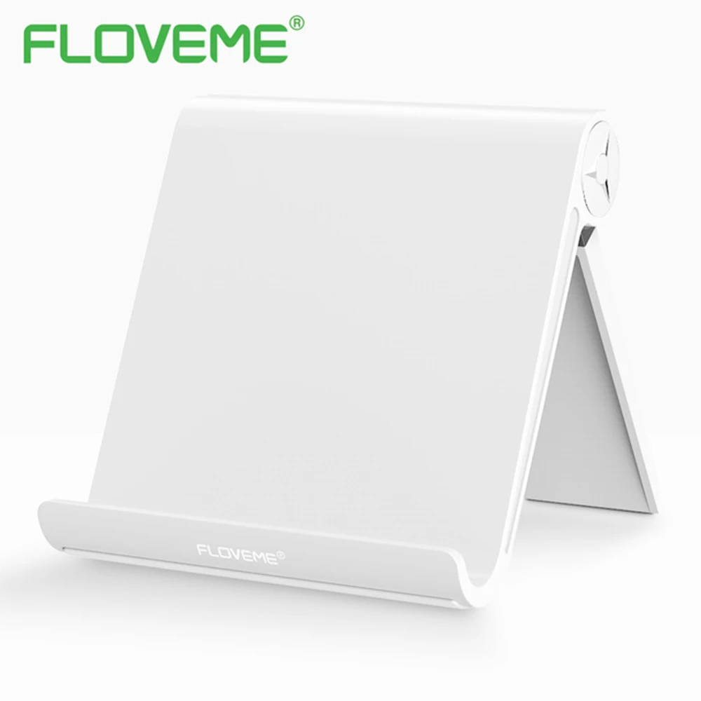Мини держатель для мобильного телефона FLOVEME складной сотового универсальная