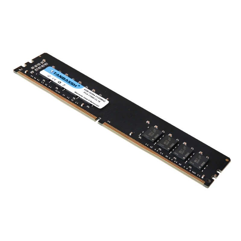 Оперативная Память DDR 8 Гб ddr4 память 16 2400 2666 МГц ПК DIMM 288pin 1 2 в