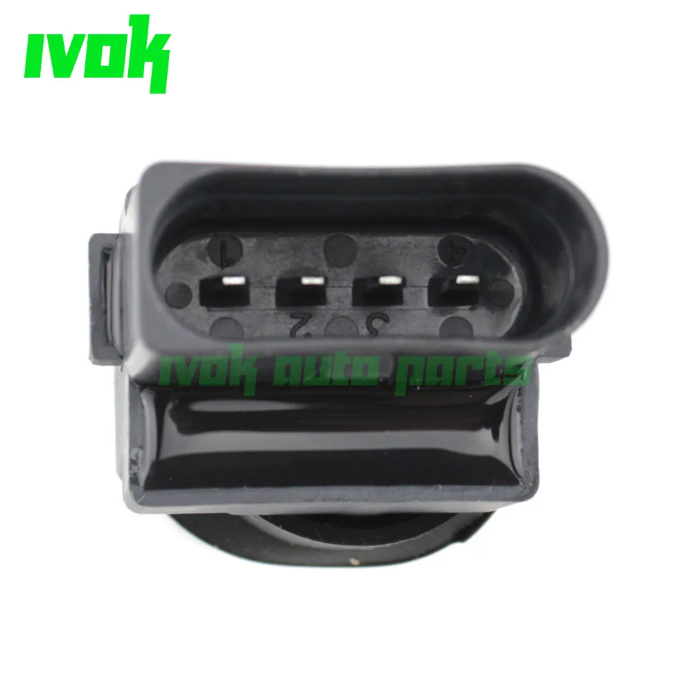 ignition coil for Audi A3 TT Volkswagen VW Eos Golf Touareg Porsche Cayenne 3.2L 3.6L V6 022905715B | Автомобили и мотоциклы