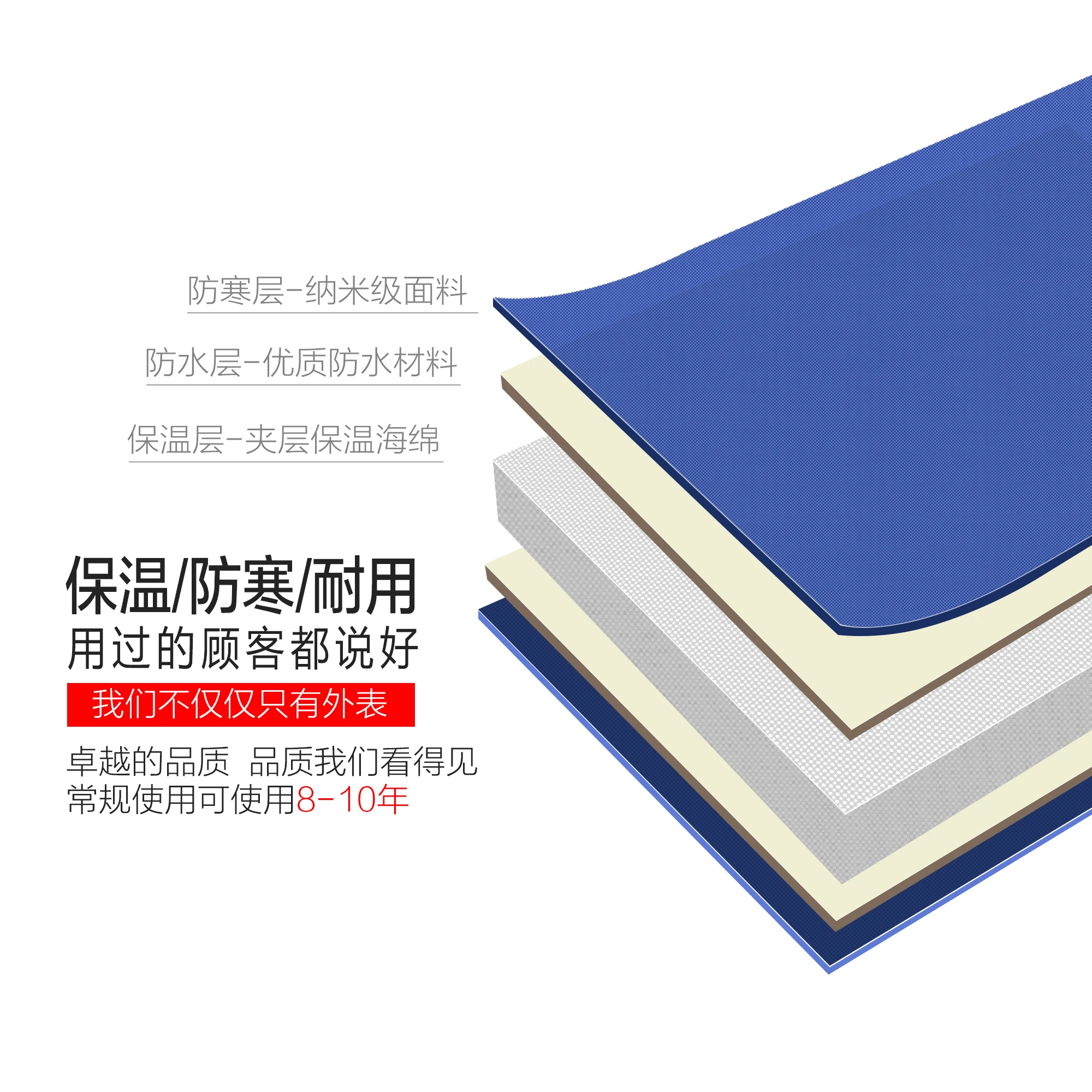 Портативная складная ванна для взрослых бочка ванны домашняя свободная надувная