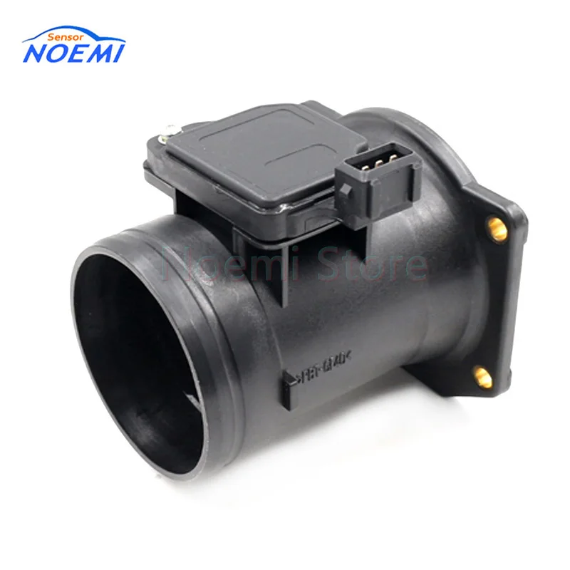 YAOPEI MAF 8ET009142-251 для AUDI A3 A4 8D2 A6 V W PASSAT 3B5 058 133 471 (0581033471)/058133471/058 471X/8ET009142 251 | Автомобили и
