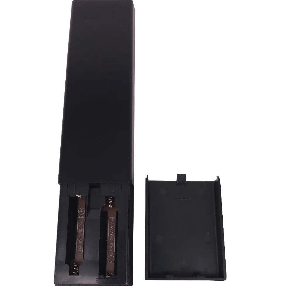 Новый пульт дистанционного управления для SONY LED LCD Smart TV RMT-TX102U RMT-TX102D | Электроника