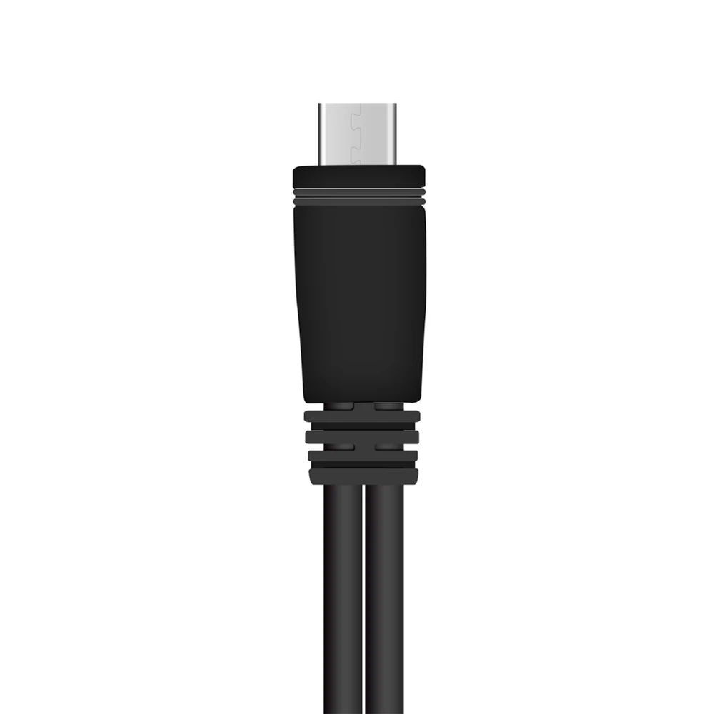 MiraScreen K6 tv Stick 5G 4K HDMI Miracast Airplay Wi-Fi дисплей приемник ключ поддержка для Windows Andriod IOS