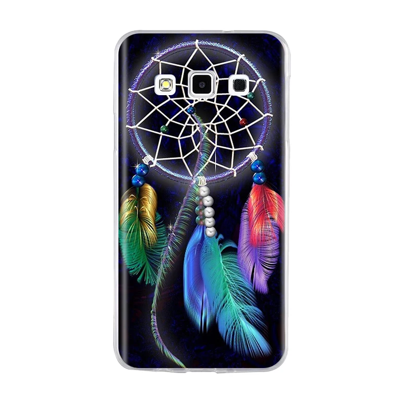 Чехол для телефона s для samsung Galaxy A3 чехол силиконовый чехол для samsung A3 чехол s для Galaxy A3 A300F 4," мягкий чехол из ТПУ