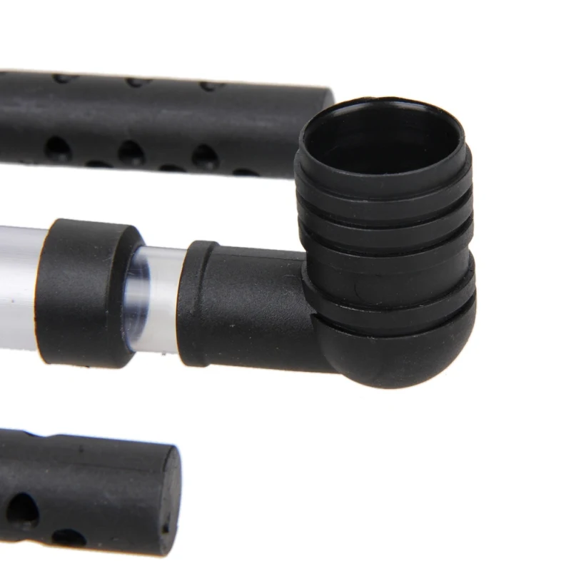 Аквариумный фильтр аквариумный Биохимический Губчатый Фильтр для аквариума