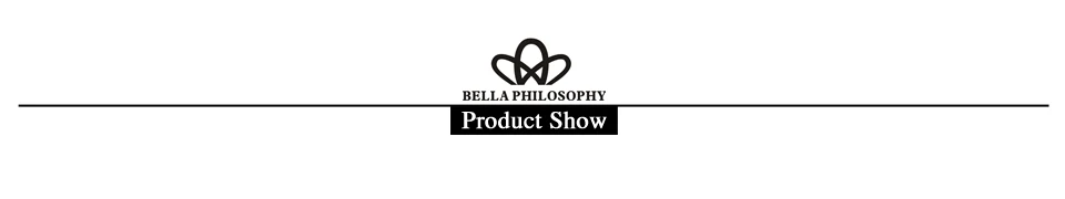 Bella philosophy, зимний женский пуловер с высоким воротом, Однотонный женский свитер, накидка, стильный женский свитер с рукавом летучая мышь