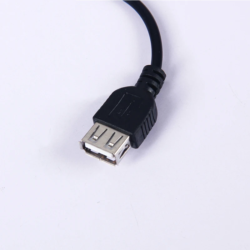 Кабель постоянного тока для телефона провод питания и передачи данных iPhone Sony Samsung