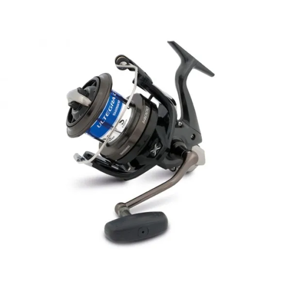 Shimano Сёрфовая ultegra ci4 xtb (5500) ultci45500xtb Shimano|shimano| |