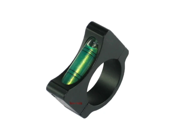 Vector Opitcs 34 мм 35 оптический прицел анти наклон уровень пузырьковое крепление