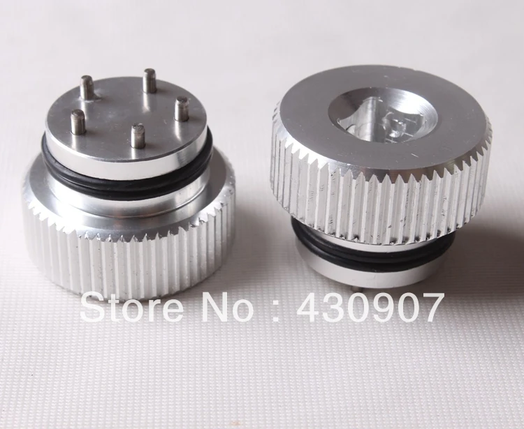 Бесплатная доставка новинка 1 шт. клюшки для гольфа инструмент гаечных ключей