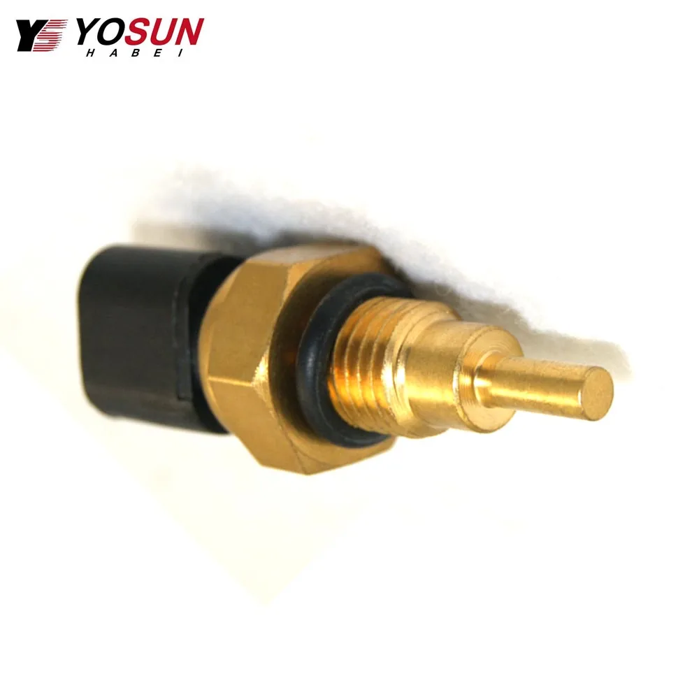Датчик температуры воды 89422 16010 для Toyota Camry 2 4 01 06 Mazda 323 1 5 8 Suzuki Jimny|sensor sensor|sensor