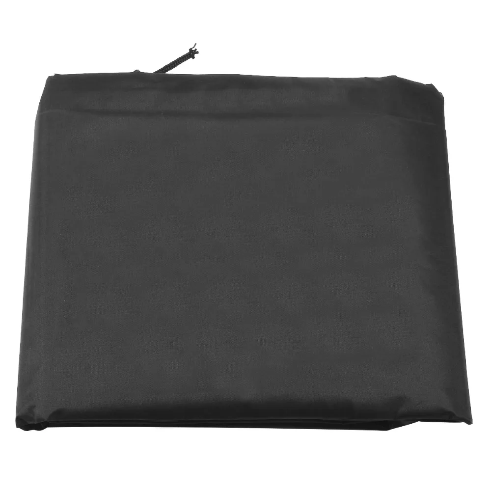 1 шт. водонепроницаемый чехол для стула 64x64x70 см|chair cover|cover for chairschair cover chair |