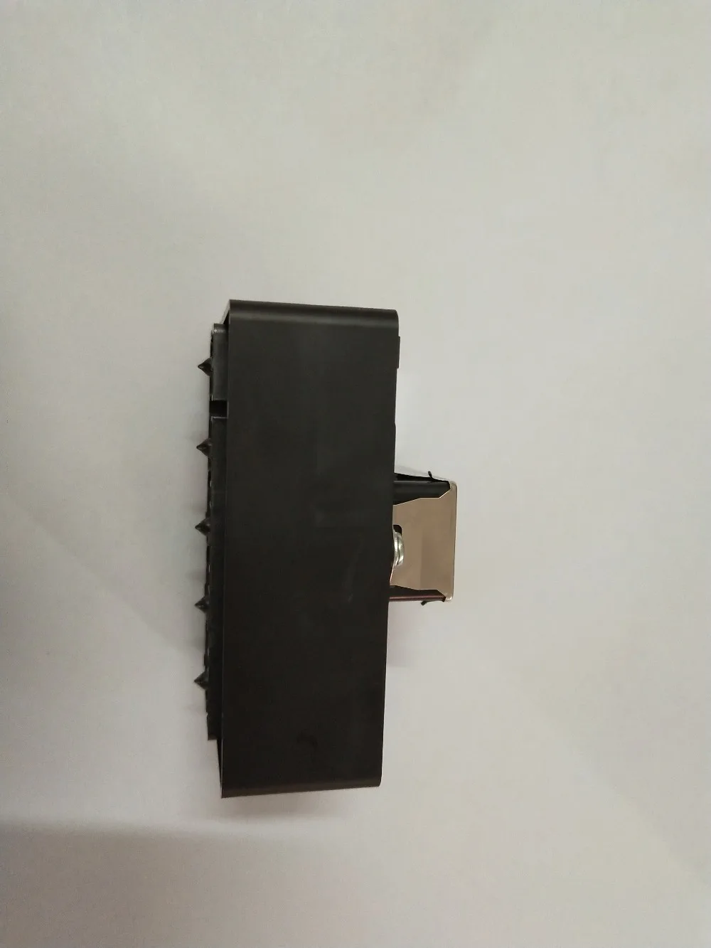 Epson печатающая головка F185000 печатающая головка для epson ME1100 ME70 ME650 C110 C120 C10 C1100 T1100 T110 T30 T33 C10 L1300 принтер Часть