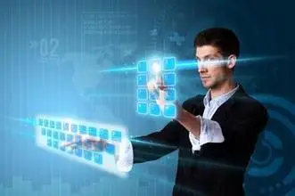 Free Shipping! 43 inch USB Interactive 20 points touch foil with High Sensitivity | Компьютеры и офис