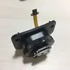Изображение товара 2