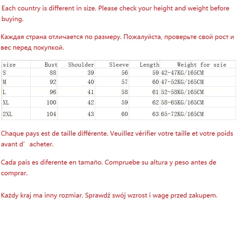 Демисезонная джинсовая куртка Женская бомбер синяя Женское пальто с капюшоном