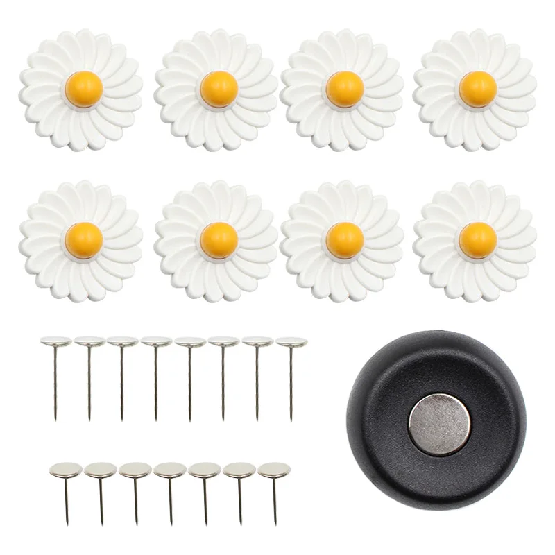 Хит продаж 8 шт. пододеяльник на пуговицах стеганая обувь простыня фиксированная