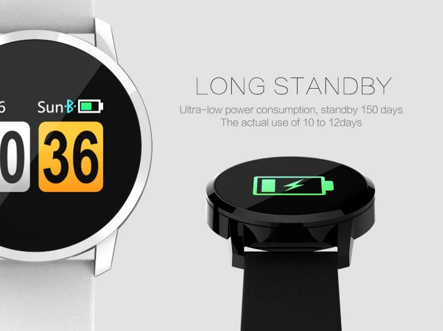 Teamyo Q8 OLED Блютуз Фитнес ручные умные браслеты Нержавеющая сталь Водонепроницаемый Носимых устройств Smartband Для мужчин Для женщин трекер