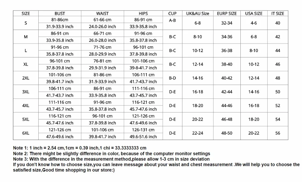 Бикини Костюм Сексуальный Геометрический пошив купальник большой размер Африканский печати Двухсекционный купальник Высокая талия Купальник L-4XL